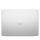 HP ProBook 465 Ryzen 7-7735U/32GB/1TB/Win11P - 1327663 - zdjęcie 7